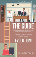 Guide