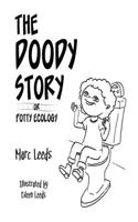 Doody Story