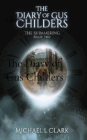 Diary of Gus Childers