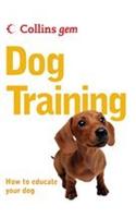 Dog Training