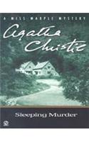 Sleeping Murder