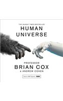 Human Universe