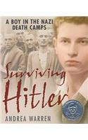 Surviving Hitler