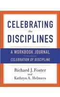 Celebrating the Disciplines
