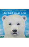 The Last Polar Bear