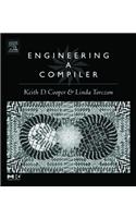 Engineering a Compiler