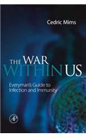 The War Within Us
