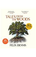 Tales From the Woods