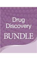 Drug Discovery Bundle