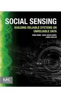 Social Sensing