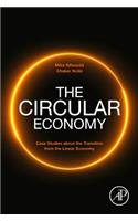 Circular Economy