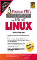 Interactive Training Course for Red Hat Linux