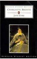 Jane Eyre (Penguin Student Editions)