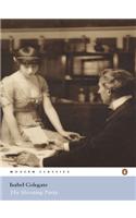 The Shooting Party: (Penguin Modern Classics)