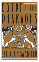 Egypt of the Pharaohs