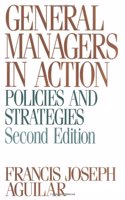 General Managers in Action