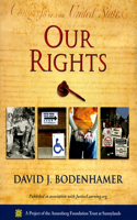 Our Rights