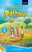 Pathways Coursebook 2