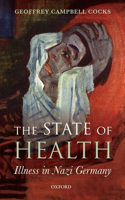 State of Health