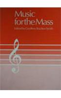 Music for the Mass