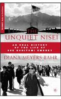 Unquiet Nisei