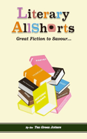 Literary AllShorts