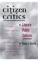 Citizen Critics