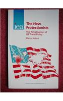 New Protectionists