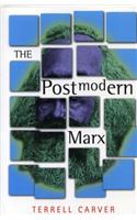 Postmodern Marx