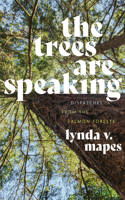 Trees Are Speaking