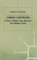 Caring Capitalism