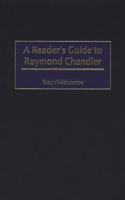 Reader's Guide to Raymond Chandler