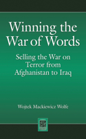 Winning the War of Words