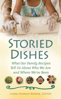 Storied Dishes