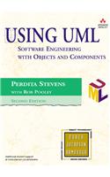 Using UML