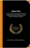 Baltic Pilot