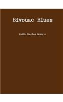 Bivouac Blues