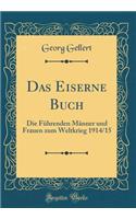 Das Eiserne Buch