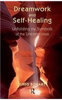 Dreamwork and Self-Healing