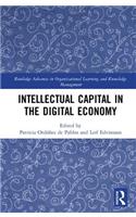 Intellectual Capital in the Digital Economy