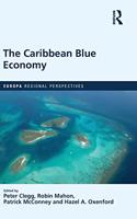 Caribbean Blue Economy