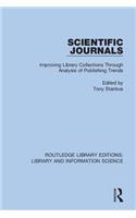 Scientific Journals