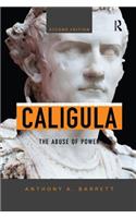 Caligula