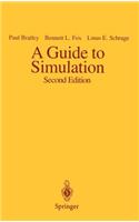 Guide to Simulation