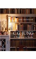 C. G. Jung