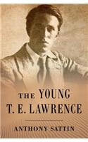 The Young T. E. Lawrence