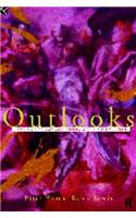 Outlooks
