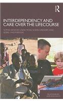 Interdependency and Care over the Lifecourse