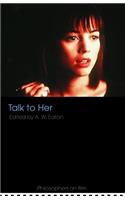 Talk to Her