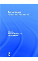 Terrain Vague